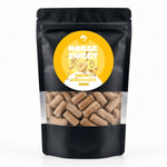 Friandise Briques Banane