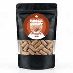 Friandise Complément Minéral et Vitaminé