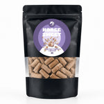 Friandise Complément Minéral et Vitaminé à l'Ail