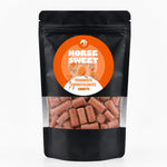 Friandise Briques Carotte