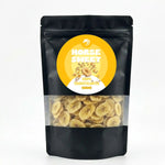 Friandise Chips Banane