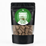 Friandise Briques Plantes