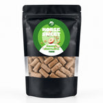 Friandise Briques Pomme