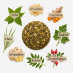Recette Articro Pro BIO