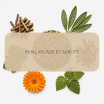 Recette Éclat de Velours BIO