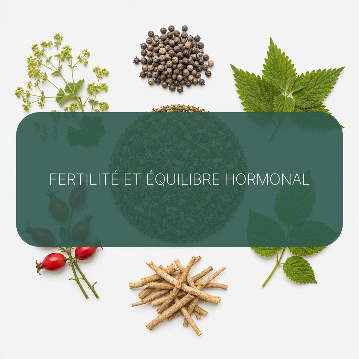 Texte alternatif de l'image