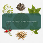 Recette Graine d’Avenir BIO