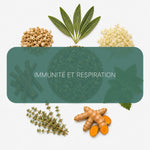 Recette Inspir Zen BIO