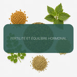 Recette Lacta-Plus BIO