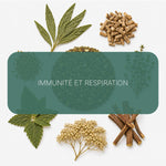 Recette Plein Poumon BIO