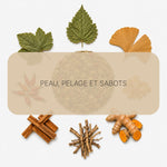 Recette Podocare Sport BIO