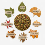 Recette Podocare Sport BIO