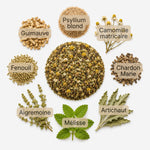 Recette Pureté Intestinale BIO