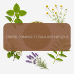 Recette Sérénité Active BIO