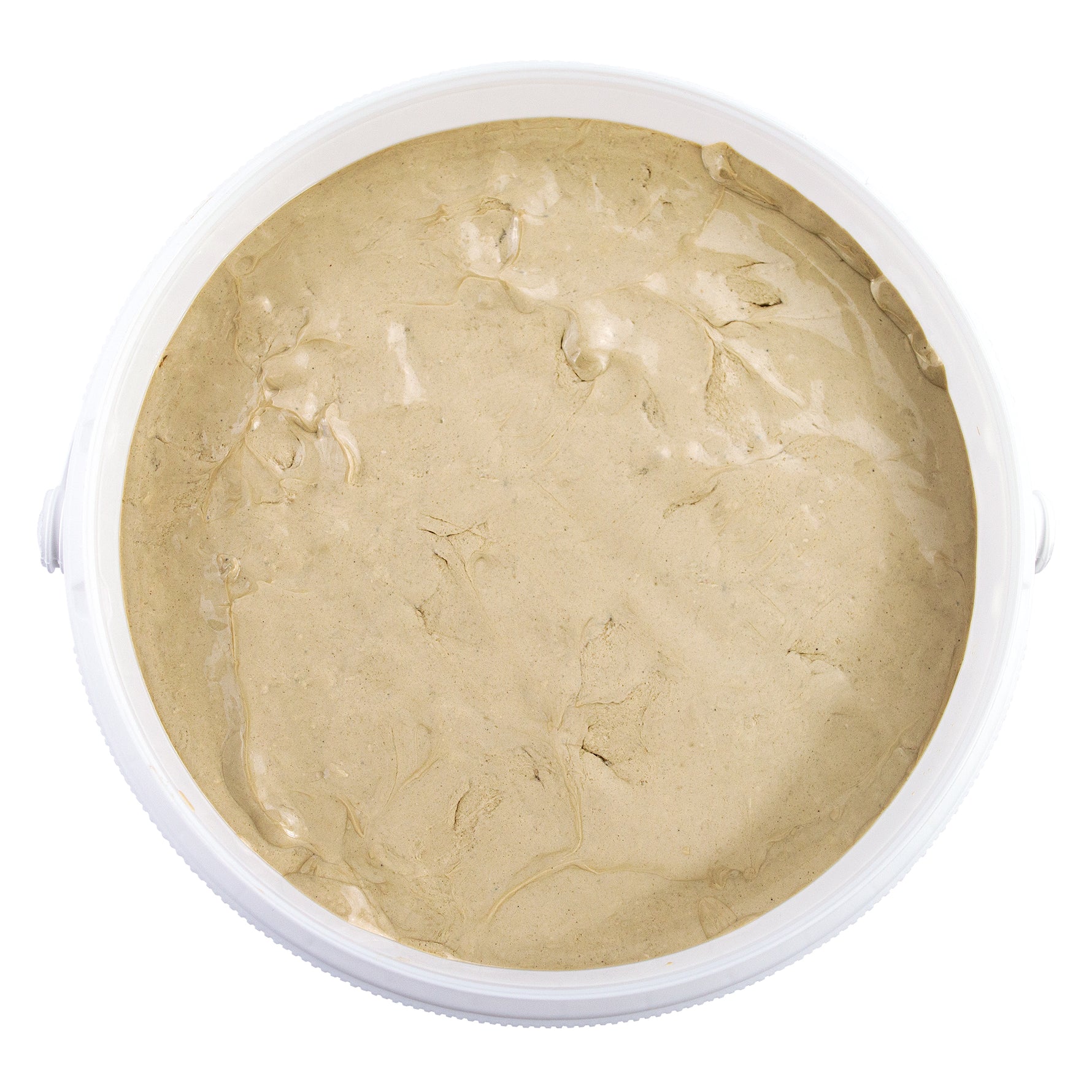 Pâte d'Argile EQUIPHLOG