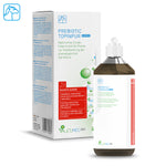 Prébiotique Topinpur Cheval