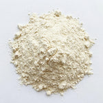 Ail Bulbe Poudre BIO