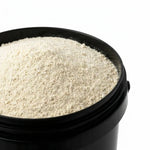 Ail Bulbe Poudre BIO