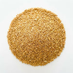 Ail Semoule BIO
