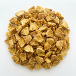 Ananas Fruit Coupé BIO