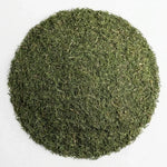 Aneth Feuille BIO