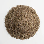 Aneth Fruit Entier BIO