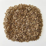 Angélique Fruit BIO