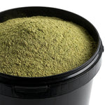 Artichaut Feuille Poudre BIO