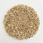 Ashwagandha Racine Coupée BIO