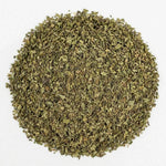 Basilic Feuille Brisure BIO
