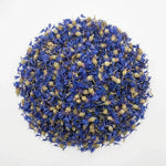 Bleuet Fleur BIO