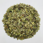 Busserole Feuille Coupée BIO