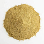 Camomille Matricaire Poudre BIO