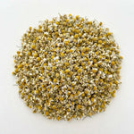 Camomille Romaine Capitule Floral Entier BIO