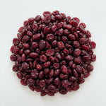 Canneberge Fruit (Sucré) BIO