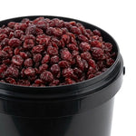 Canneberge Fruit (Sucré) BIO