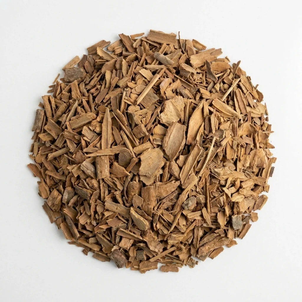 Cannelle Grattée BIO