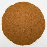 Cannelle Poudre BIO
