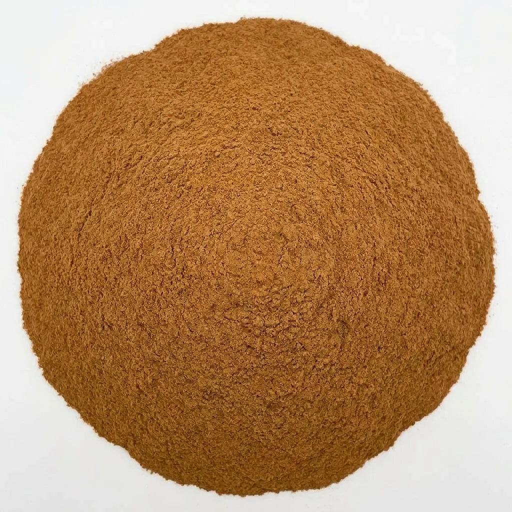 Cannelle Poudre BIO