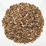 Cardamome Fruit Coupé BIO