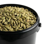 Cardamome Fruit Entier BIO