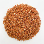Carotte Morceau BIO