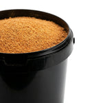 Carotte Poudre BIO