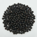 Cassis Fruit Entier BIO