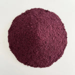 Cassis Fruit Poudre BIO