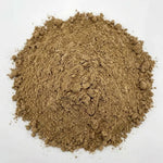 Chardon Marie Fruit Poudre BIO