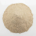 Chicorée Racine Poudre BIO