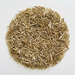 Chiendent Rhizome BIO