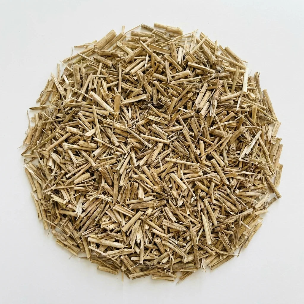 Chiendent Rhizome BIO