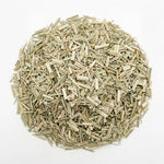 Citronnelle Feuille Coupée BIO